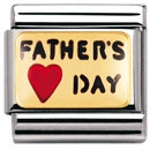 Nm 030261/12  CLASSIC  FATHER S DAY