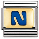 Nm 030201/14  CLASSIC  N 