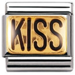 Nm 030229/18  CLASSIC  KISS