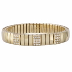 Nm 042836/001  GOLDEN PAVE