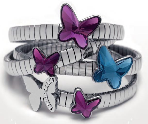 collection-butterfly